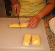 tiramisu crepes 05 tiramisu crepes 05